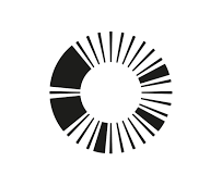 Signed new Erasmus+ agreement with SWPS University from Poland