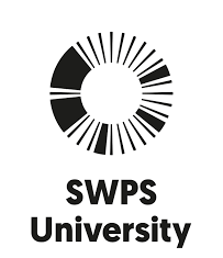 POTPISAN NOVI SPORAZUM U OKVIRU ERASMUS+ SURADNJE SA SVEUČILIŠTEM SWPS IZ POLJSKE