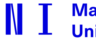 Signed new Erasmus+ agreement with Masaryk University from Czech Republic