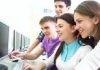UPUTE ZA ONLINE UPISE STUDENATA U PRVU GODINU STUDIJA PRAVNOG FAKULTETA OSIJEK U AKADEMSKOJ 2026./2027. GODINI PUTEM NACIONALNOG INFORMACIJSKOG SUSTAVA PRIJAVA VISOKIH UČILIŠTA (NISPVU)