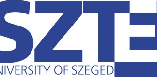 Signed new Erasmus+ agreement with the University of Szeged