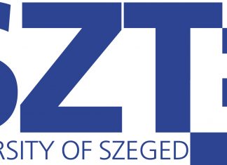 POTPISAN NOVI SPORAZUM U OKVIRU ERASMUS+ SURADNJE SA SVEUČILIŠTEM SZEGED