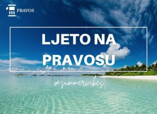 KOLEKTIVNI GODIŠNJI ODMOR