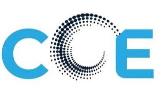 POZIV ZA SUDJELOVANJE NA MEĐUNARODNOJ KONFERENCIJI „MOGUĆNOSTI I GRANICE PRAVA TRŽIŠNOG NATJECANJA – GLOBALNI TRENDOVI, REGIONALNA PERSPEKTIVA“