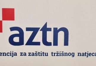 Pozivamo vas na konferenciju “Aktualnosti u provedbi ZNTP-a”