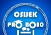 POSTANI DIO NOVE GENERACIJE KLINIČARA PRAVNE KLINIKE OSIJEK PRO BONO!