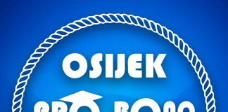 POSTANI DIO NOVE GENERACIJE KLINIČARA PRAVNE KLINIKE OSIJEK PRO BONO!