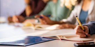 Kazneno pravo – redovni studenti 2. godine