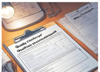 Interna studentska anketa za 23./24.