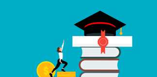 OBAVIJEST STUDENTIMA KOJI SE PRIJAVLJUJU NA NATJEČAJ ZA UPIS NA STRUČNI DIPLOMSKI STUDIJ JAVNA UPRAVA