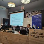 Gostujuće predavanje o doktrini odgovornost za zaštitu