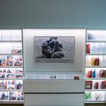 Izložba povodom obilježavanja Međunarodnog dana ljudskih prava