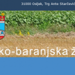 Natječaj za dodjelu potpora za poslijediplomske studije