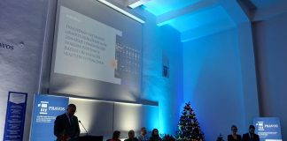 NAGRADE ZA IZVRSNOST NASTAVNICIMA PRAVNOG FAKULTETA OSIJEK