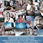 Formiran Zavod za ljudska prava