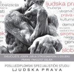 logo-1