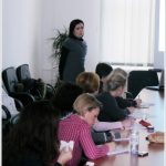 web-tucak