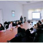 web-tucak1