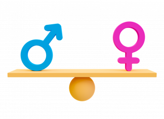 Radionica Rodna ravnopravnost u razdobljima kriza