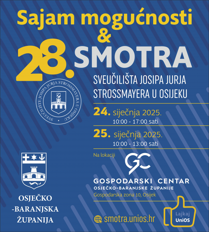 Plakat-Sajam-mogucnosti_28.-Smotra-Sveucilista-2