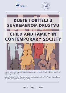 cover_dosd_img