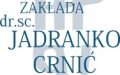 Zaklada dr. sc. Jadranko Crnić