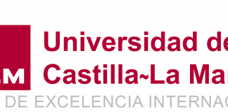Signed Erasmus+ agreement with Universidad de Castilla – La Mancha, Spain