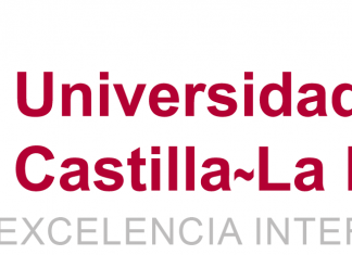 Potpisan novi sporazum u okviru Erasmus+ suradnje sa Sveučilištem Castilla – La Mancha iz Španjolske