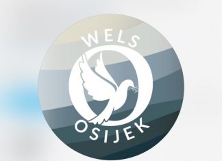 WINTER ELSA LAW SCHOOL – WELS 2025