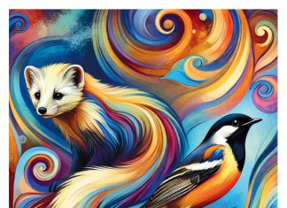 NASLOV: WORLD MOOT ON INTERNATIONAL LAW AND ANIMAL RIGHTS