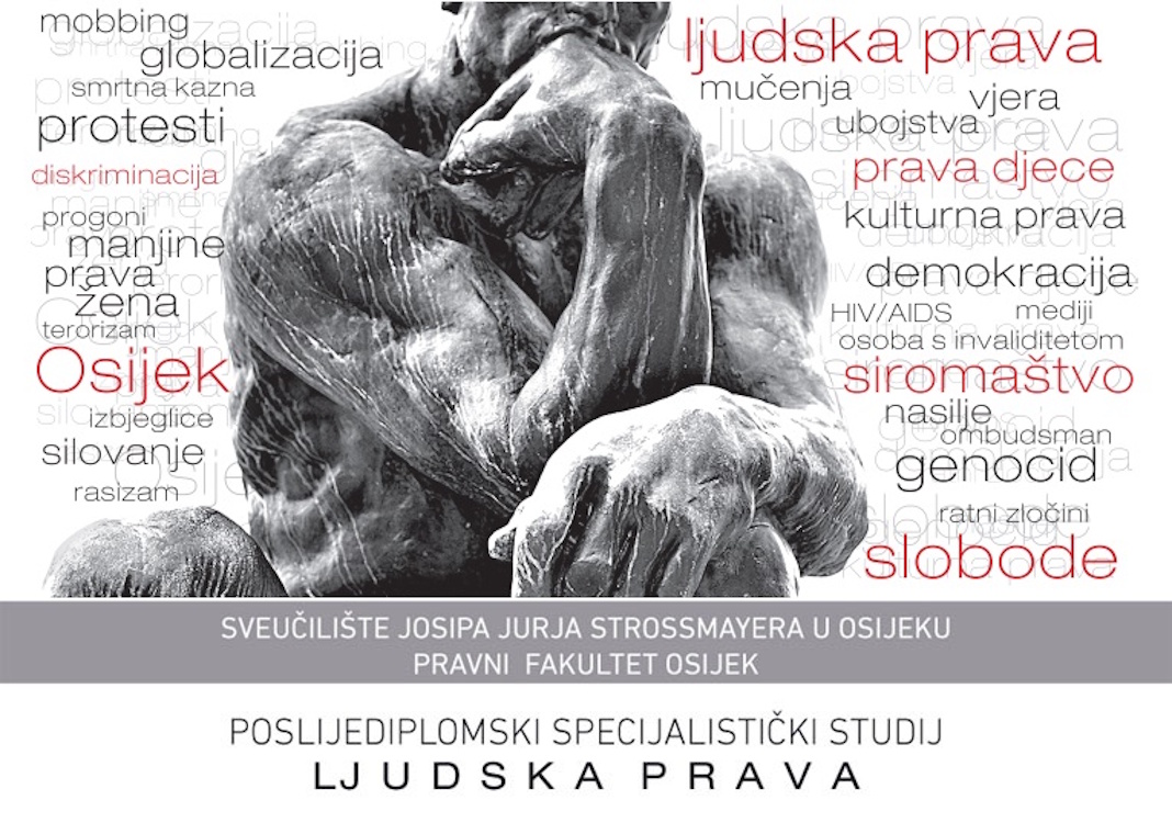 logo-1