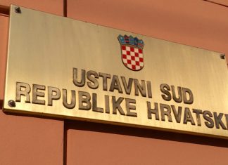 Predavanje predsjednika Ustavnog suda RH dr. sc. Miroslava Šeparovića