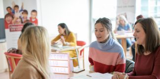 UPISI U VIŠE GODINE STUDIJA