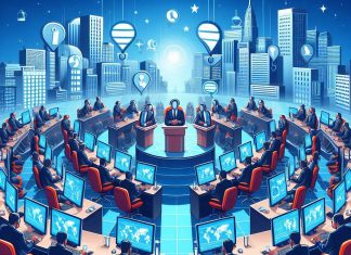 Otvorena javna savjetovanja