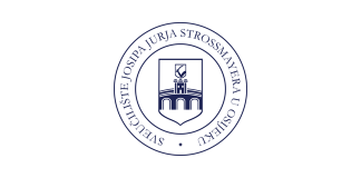 Objava Natječaja za upis u I. godinu sveučilišnih prijediplomskih studija, sveučilišnih integriranih prijediplomskih i diplomskih studija te stručnih prijediplomskih studija u akademskoj godini 2025./2026.