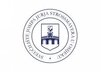 Javni poziv za podnošenje prijedloga za dodjelu priznanja i nagrada