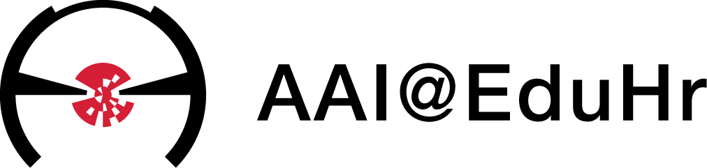 Usluga__AAI@EduHr_horizontalno client-image