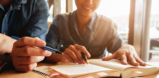 Natječaj za upis na Sveučilišni specijalistički studij Kazneno pravo