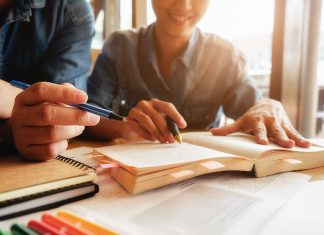 Natječaj za upis na Sveučilišni specijalistički studij Kazneno pravo