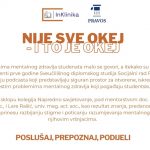 494044942_122136433112792195_5421861466870756208_n