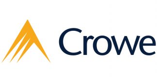 Poziv na ljetnu studentsku praksu