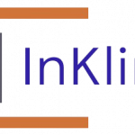 Logo_HRV_final-removebg-preview