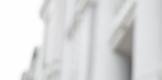 Produljenje natječaja za upis na Sveučilišni specijalistički studij Kazneno pravo Pravnog fakulteta Osijek