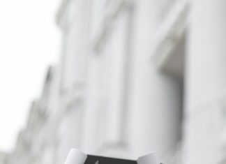 Produljenje natječaja za upis na Sveučilišni specijalistički studij Kazneno pravo Pravnog fakulteta Osijek