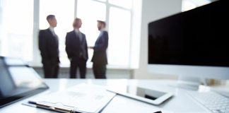 Produljenje Natječaja za upis studenata na Sveučilišni specijalistički studij Poslovno pravo i poslovne transakcije