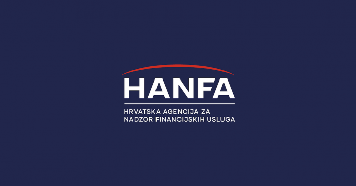 og-hanfa-1921076286