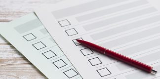 Interna anketa za akademsku 24./25.