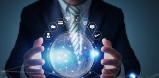 Produljenje roka za prijavu na Javni poziv za upis programa cjeloživotnog učenja “Informacijsko-komunikacijske tehnologije u pravu”