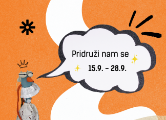 ESN Osijek regrutira nove članove!