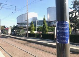 Prijava za sudjelovanje u radu OSIJEK PRO BONO